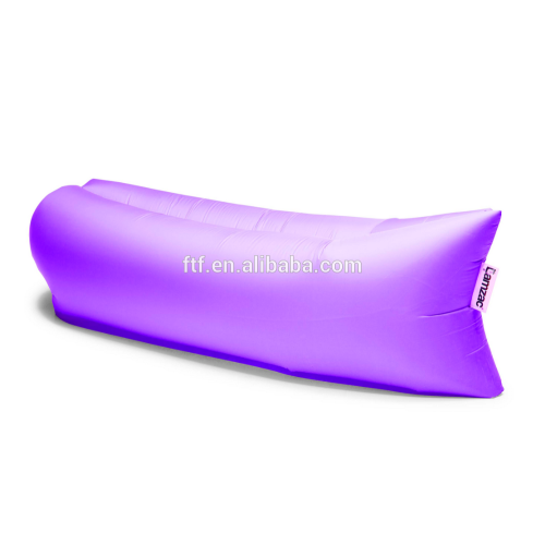 inflatable bag_inflatable bed- inflatable sofa bed